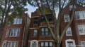 3949 S California Avenue, via Google Maps